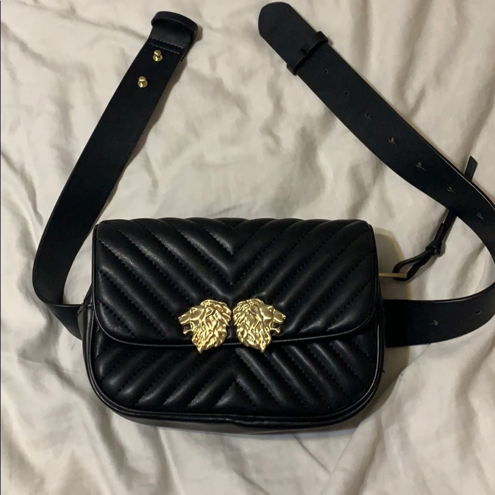 Super cute woman’s bag